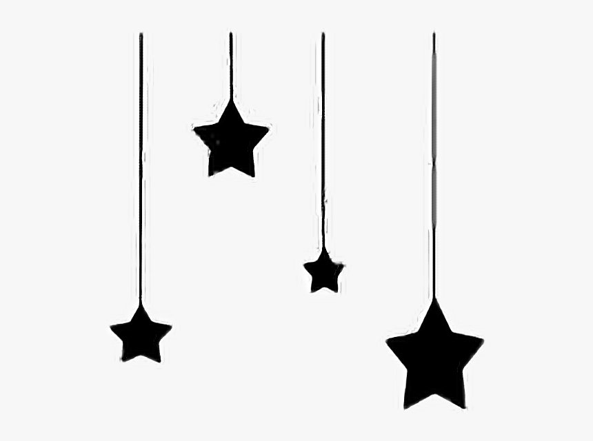 Transparent Constellations Clipart - Five Star Call Centers, HD Png Download