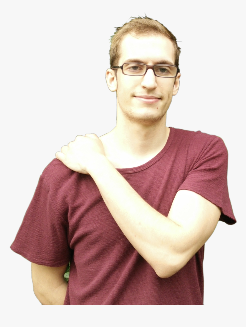 Relaxalax Png, Transparent Png