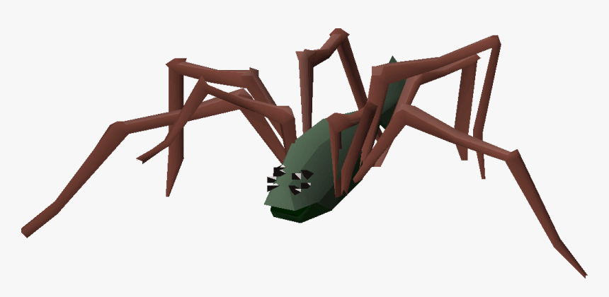 Insect, HD Png Download