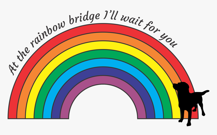 Casa Hogar, HD Png Download