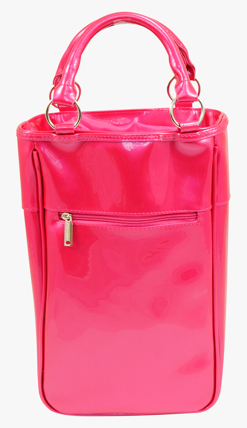 Shoulder Bag, HD Png Download