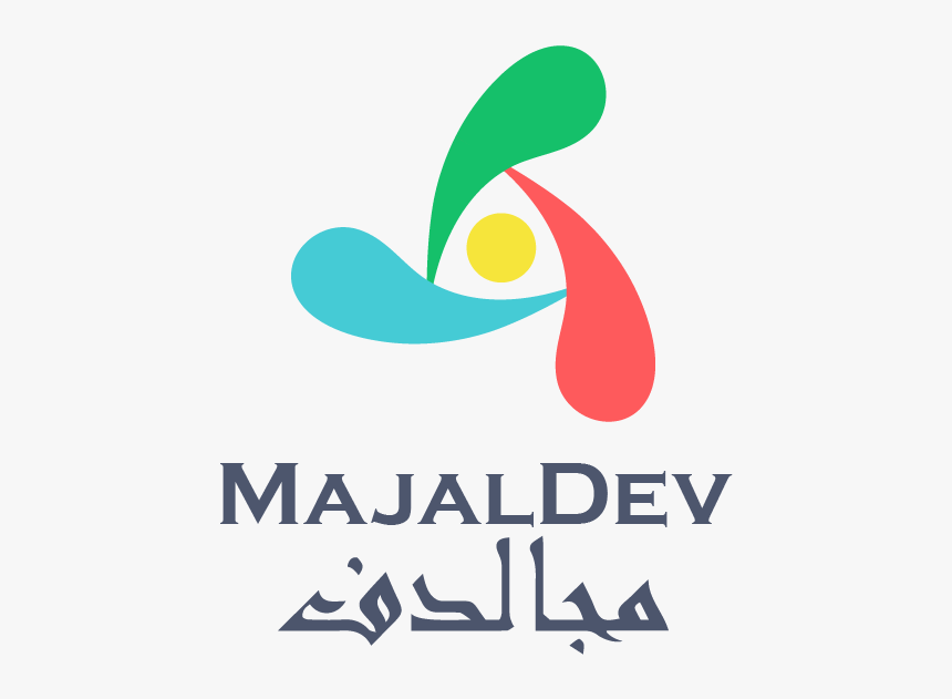 Logo Design By Keem Alexis For This Project - Lupus Awareness Month 2011, HD Png Download