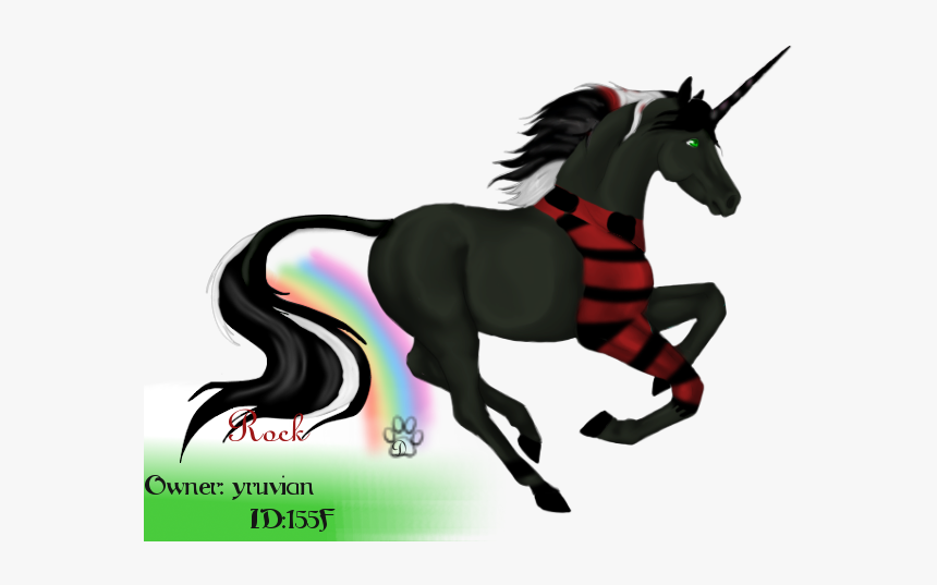 Picture - Mane, HD Png Download