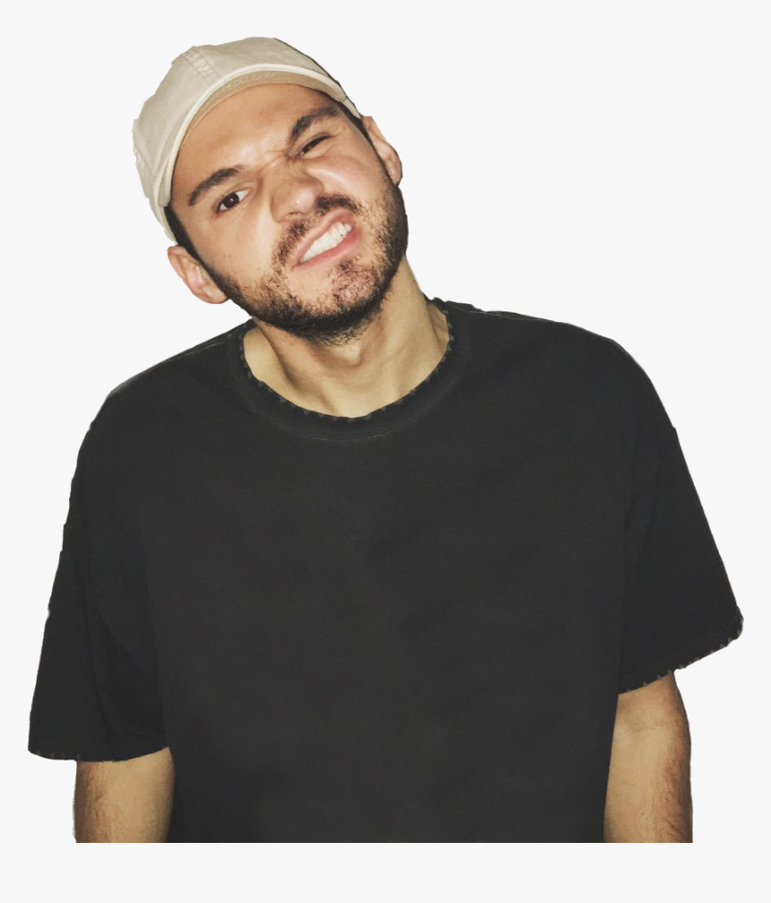 Active Shirt, HD Png Download