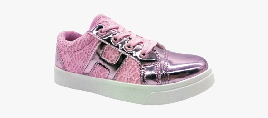 Skate Shoe, HD Png Download