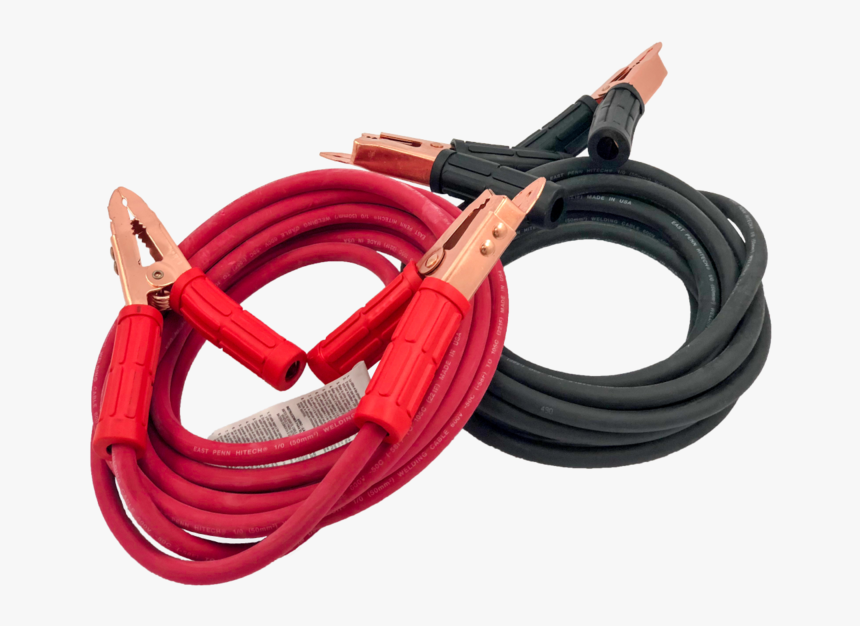 20 - Usb Cable, HD Png Download