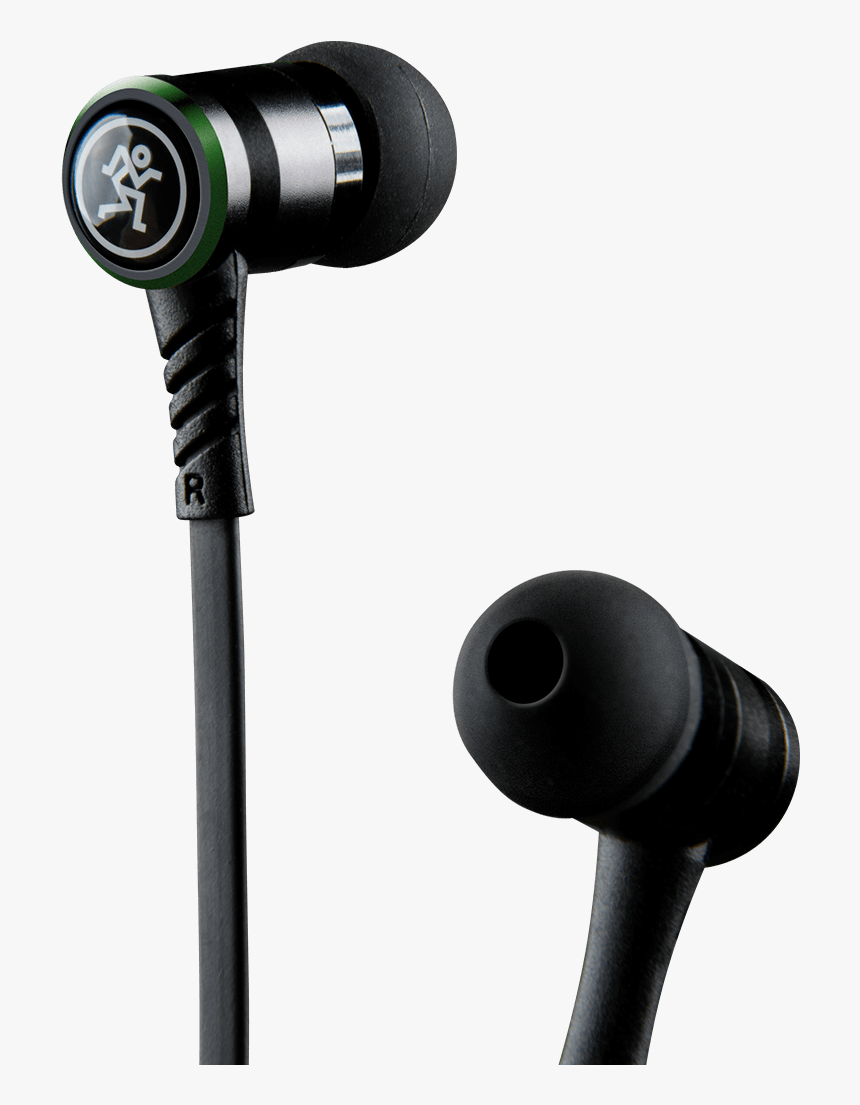 Blue Yeticaster, HD Png Download