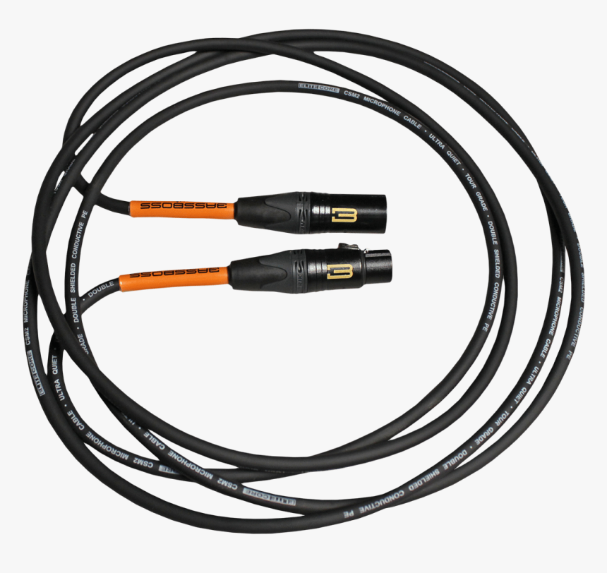 Usb Cable, HD Png Download