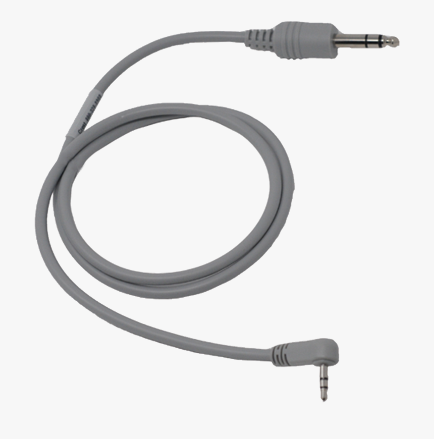 3038qs 1 - Usb Cable, HD Png Download