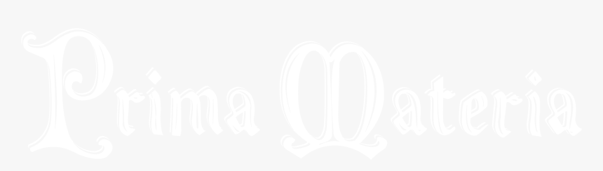 Logo - Heart, HD Png Download