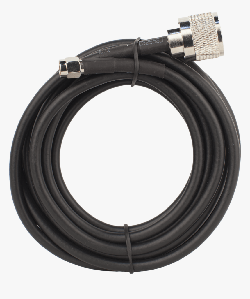 Transparent Jumper Cables Png - Ethernet Cable, Png Download