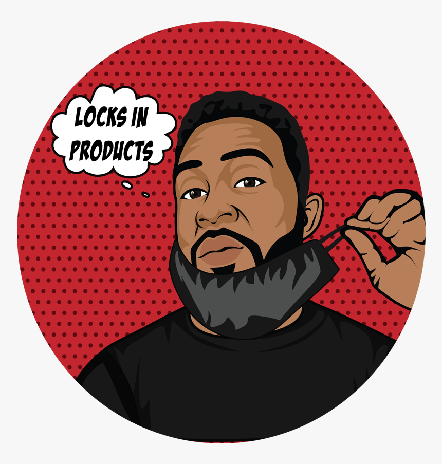 Sunglasses Clipart Beard Style - Illustration, HD Png Download