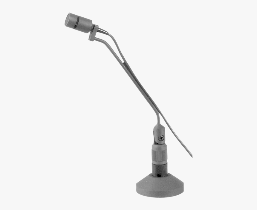 Microphone,microphone Device,audio Accessory,audio - Monochrome, HD Png Download