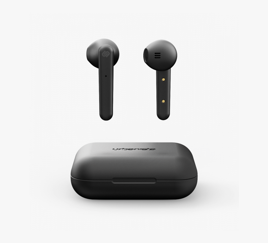 Main Product Photo - Urbanista Stockholm, HD Png Download