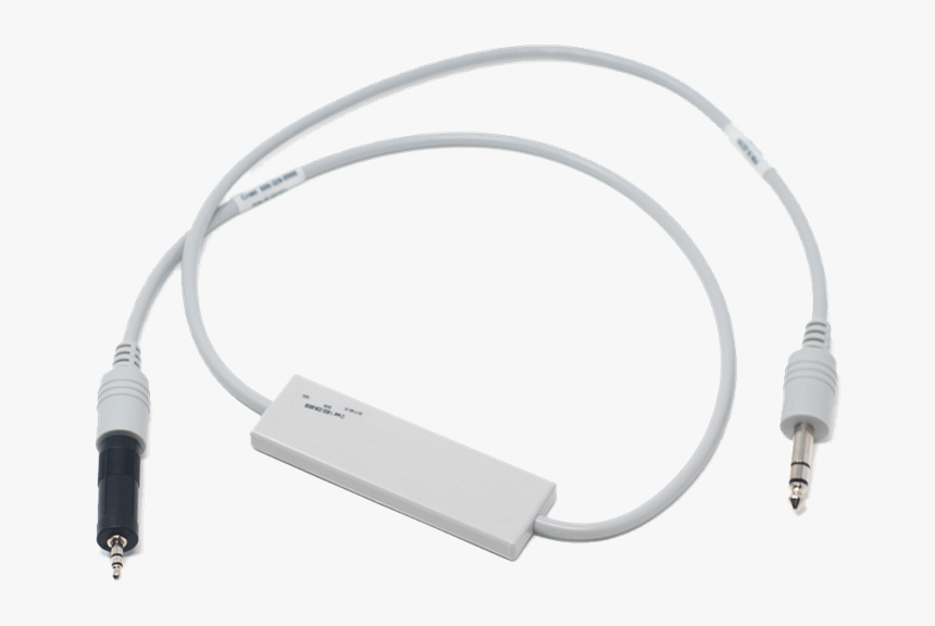 3038 1 - Usb Cable, HD Png Download