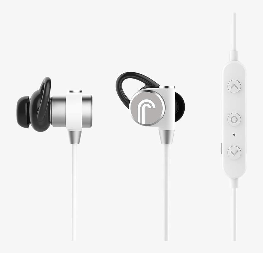 Headphones, HD Png Download