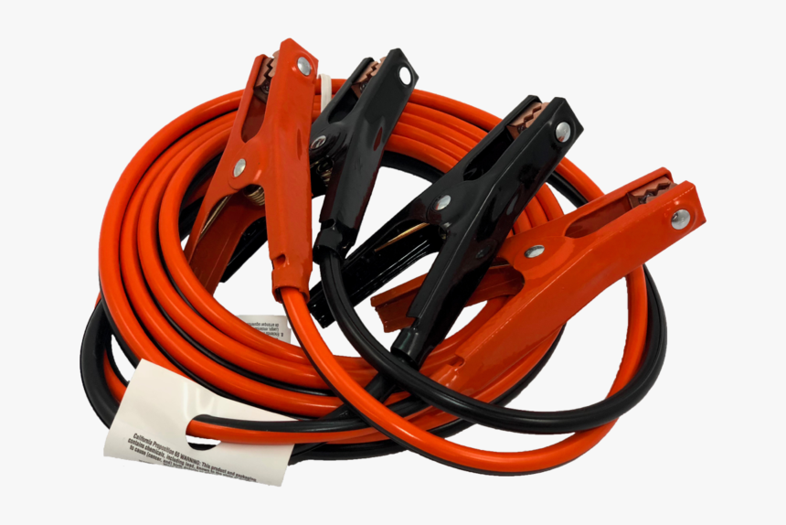 12 - Networking Cables, HD Png Download