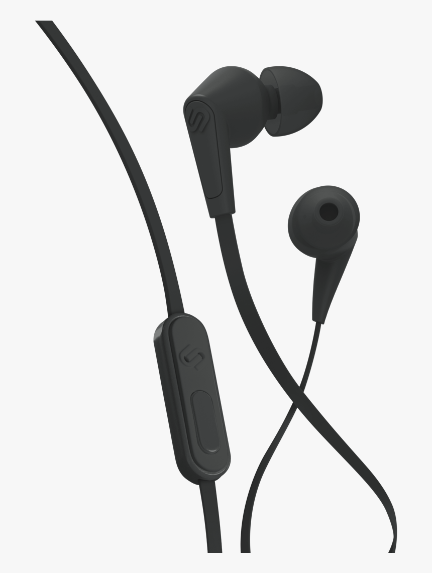 Urbanista Barcelona, HD Png Download