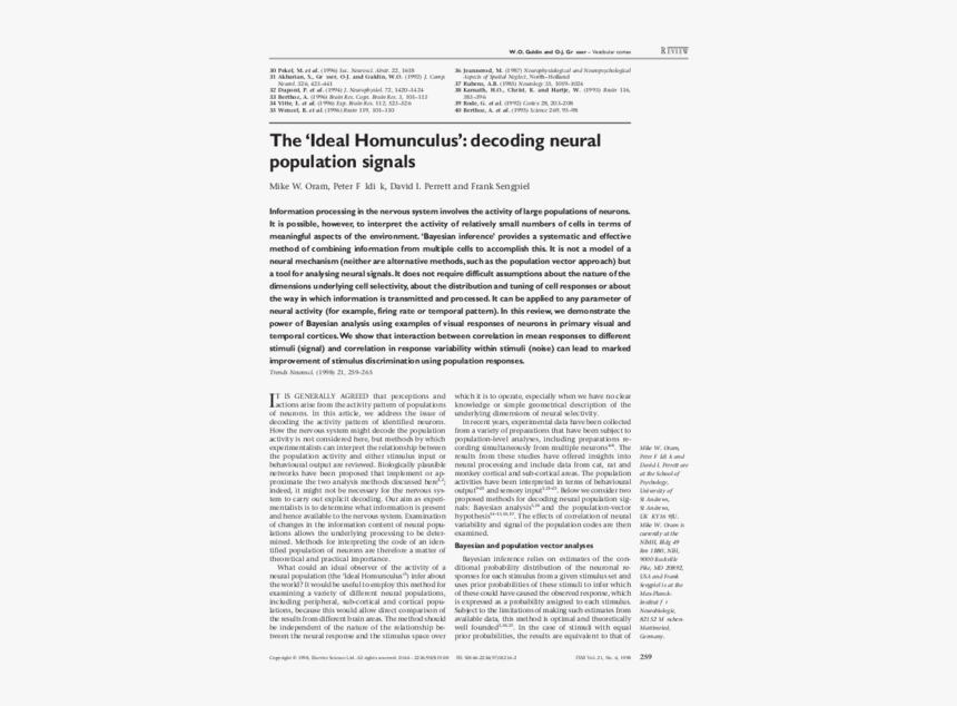 Document, HD Png Download