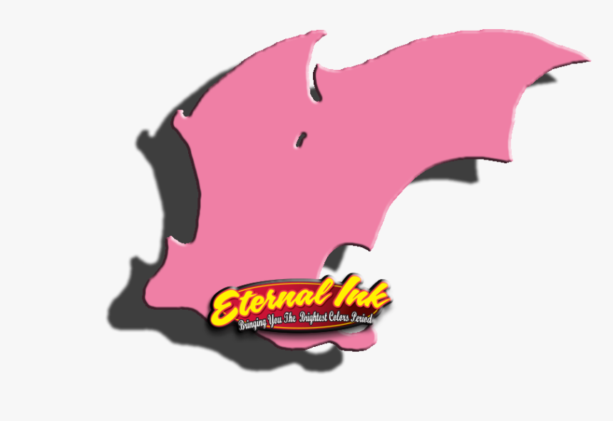 Cotton Candy, HD Png Download