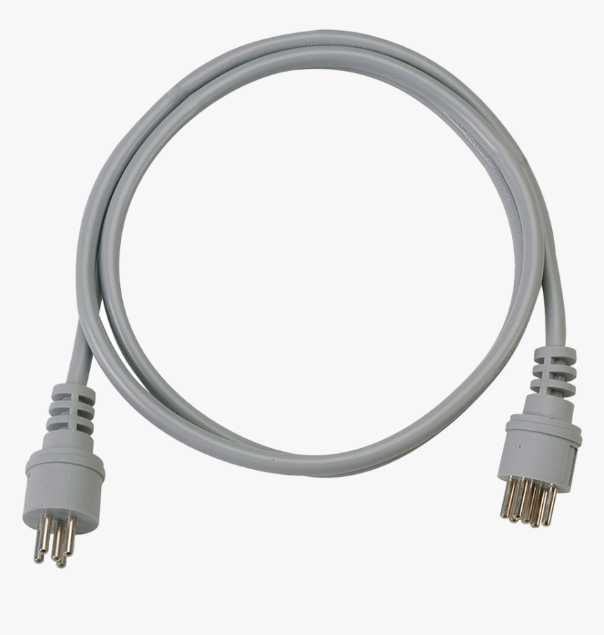 6050qs 1 - Usb Cable, HD Png Download