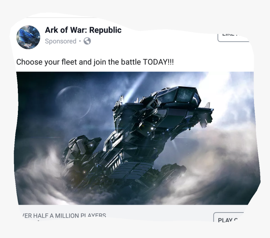 Best Looking Game 2017, HD Png Download