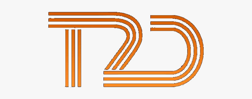 Calligraphy, HD Png Download