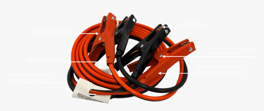 12 - Wire, HD Png Download