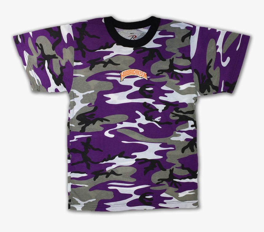 Active Shirt, HD Png Download