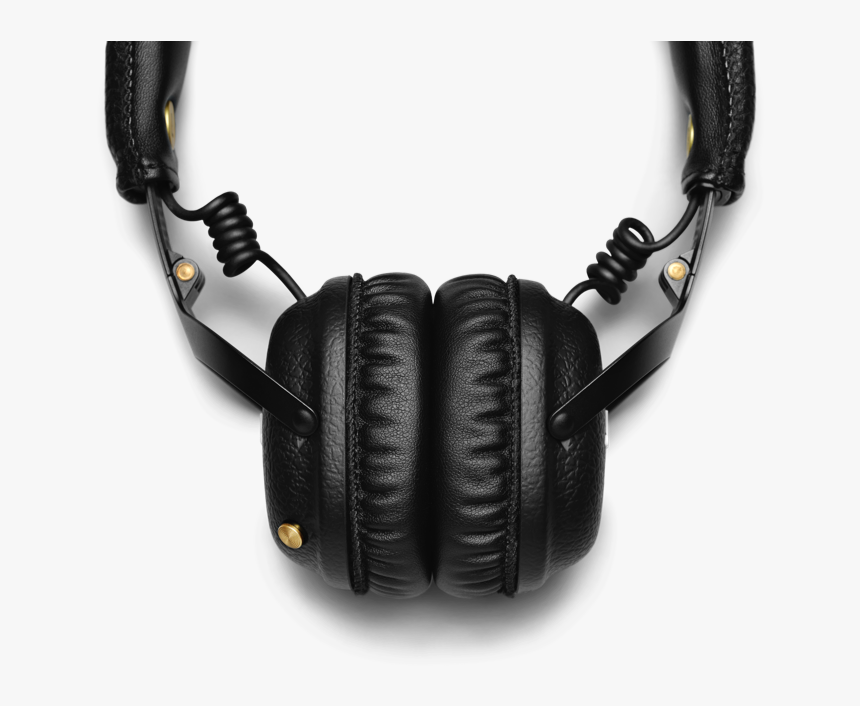Custom Drivers For A Superior Sound Headphones - Headphones, HD Png Download