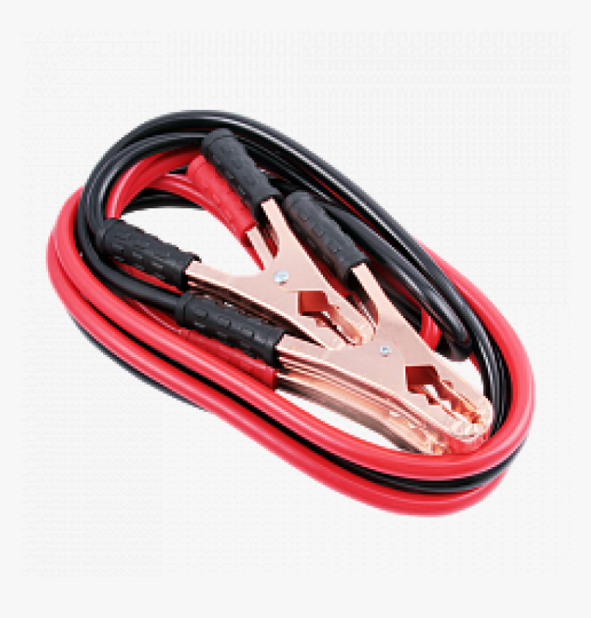 Speaker Wire, HD Png Download