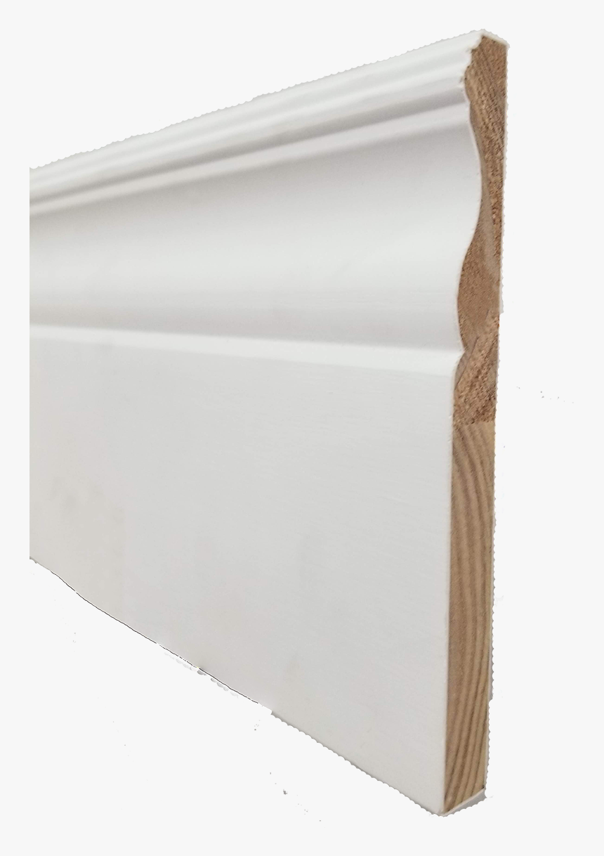 Window Blind, HD Png Download