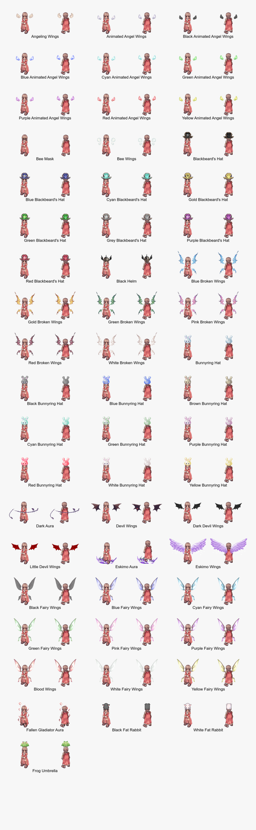 Img - Boston Terrier, HD Png Download