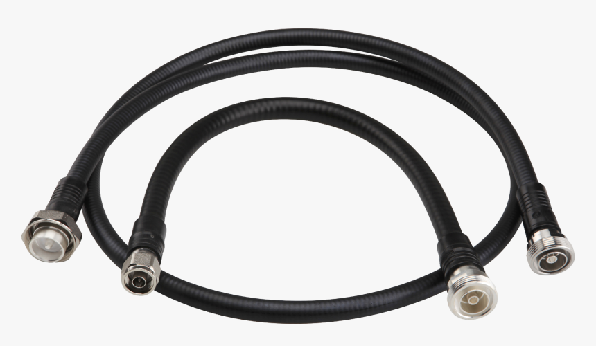 Storage Cable, HD Png Download