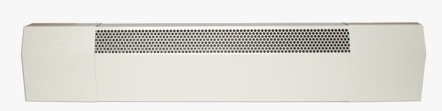 Smith S Heating Edge He2 - Grille, HD Png Download