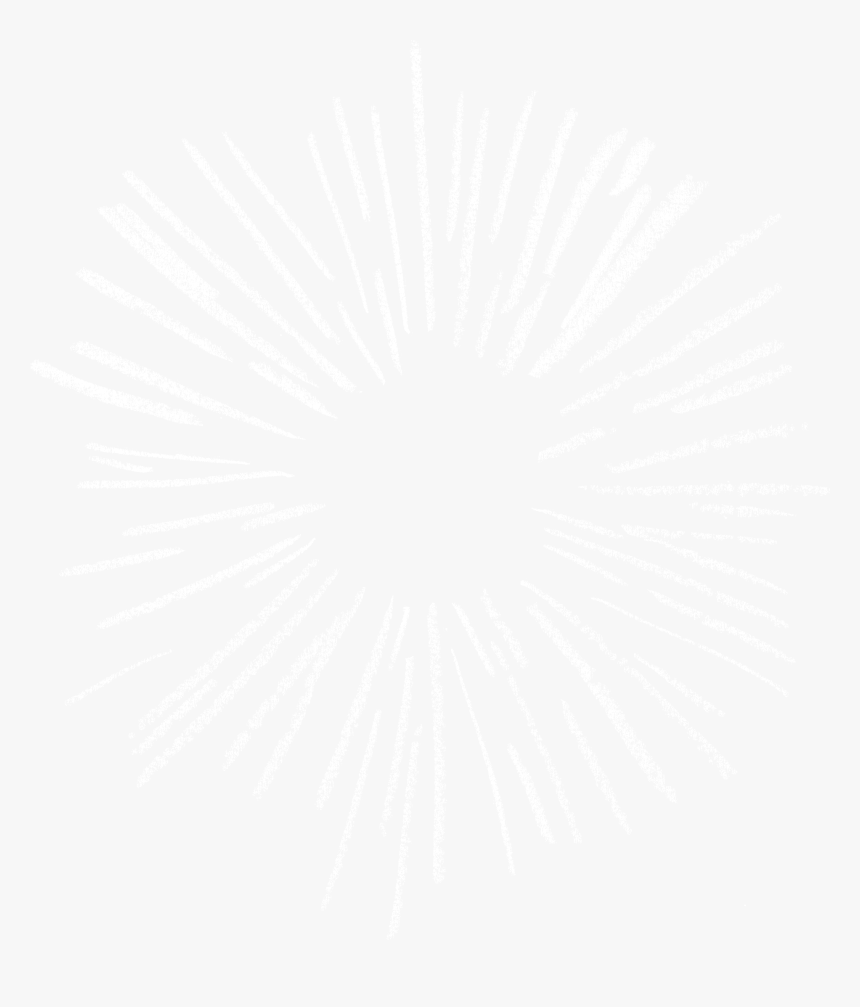 Light Ray Png - White Heart Rate Png, Transparent Png