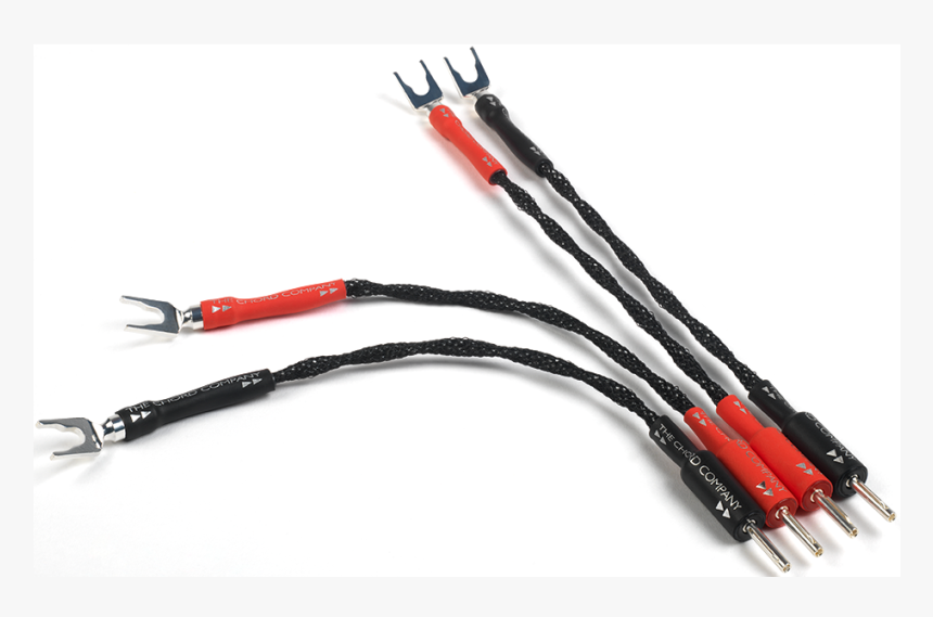 Sata Cable, HD Png Download