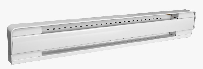47 1/2 - Electric Baseboard Heaters Stelpro, HD Png Download