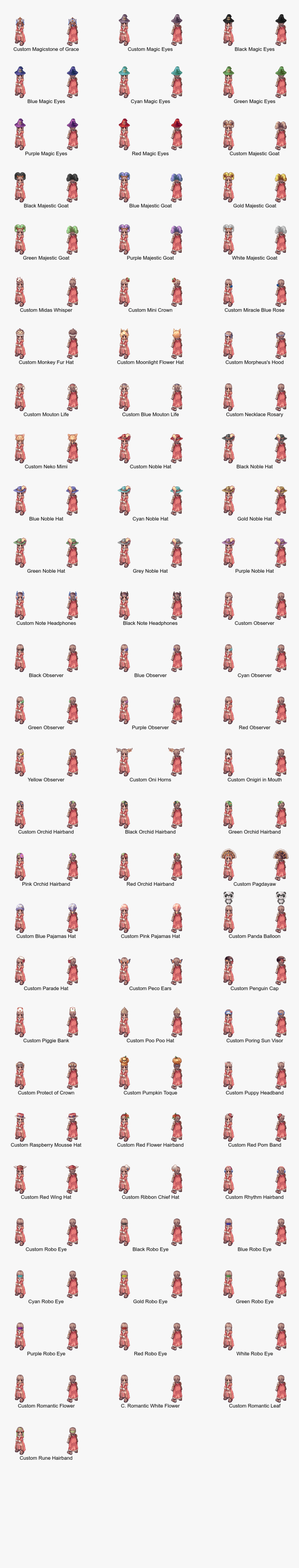 Img - Earrings, HD Png Download