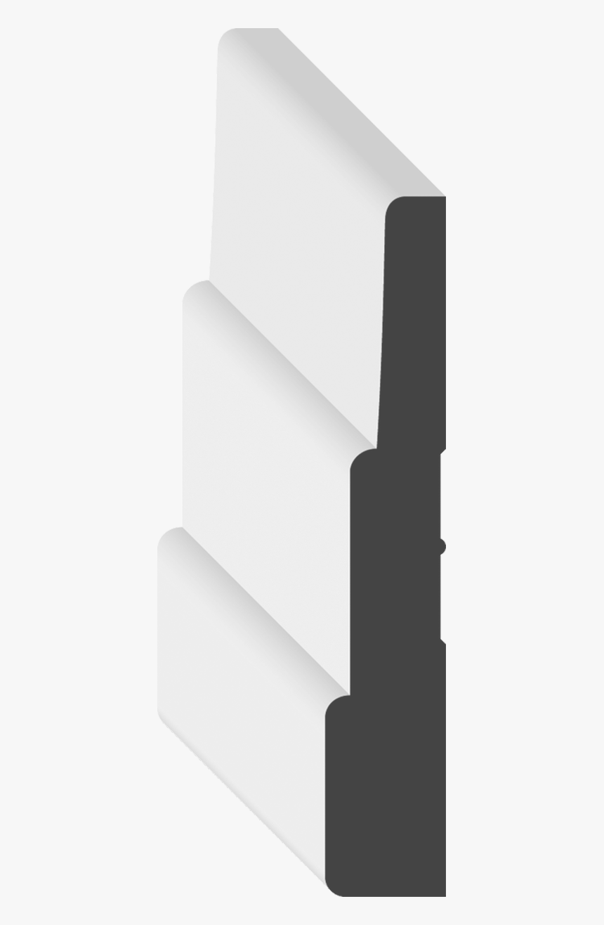 389 - Light, HD Png Download