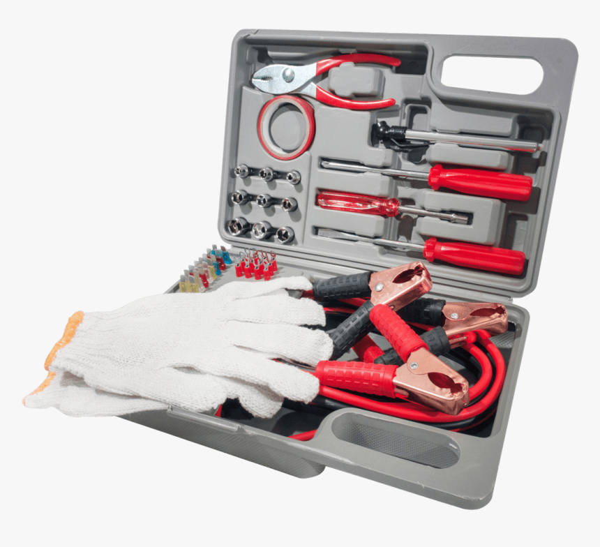 Metalworking Hand Tool, HD Png Download