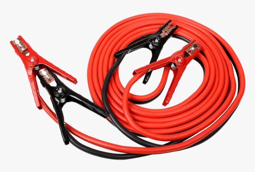 Wire, HD Png Download