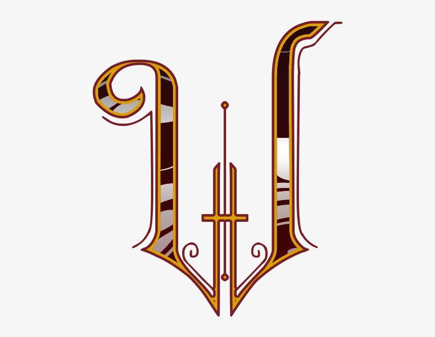 Graphic Design, HD Png Download