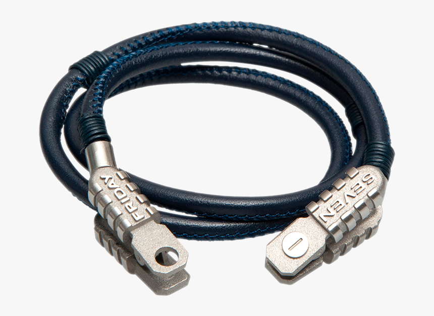 Usb Cable, HD Png Download