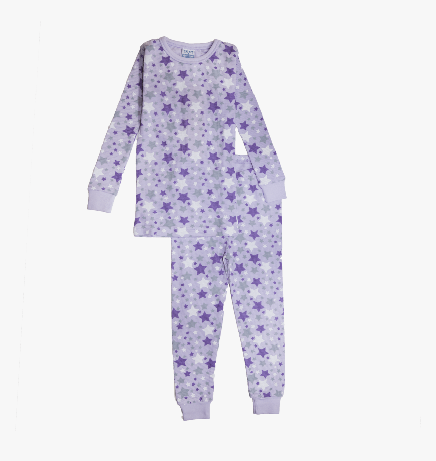 Pajamas, HD Png Download