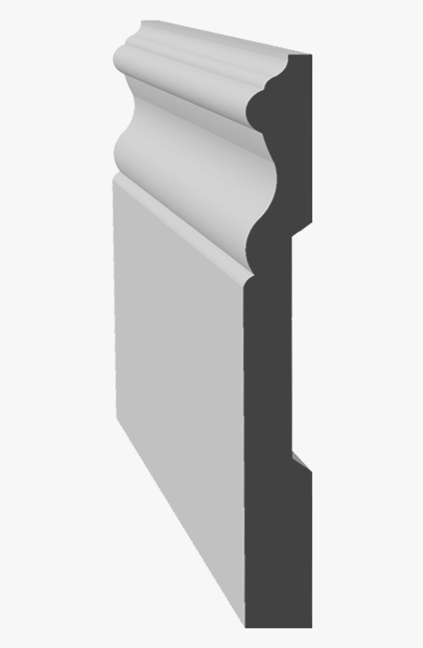 8095 - Shadow, HD Png Download