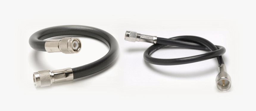 These Standards Ensure Our Customers The Highest Possible - Usb Cable, HD Png Download