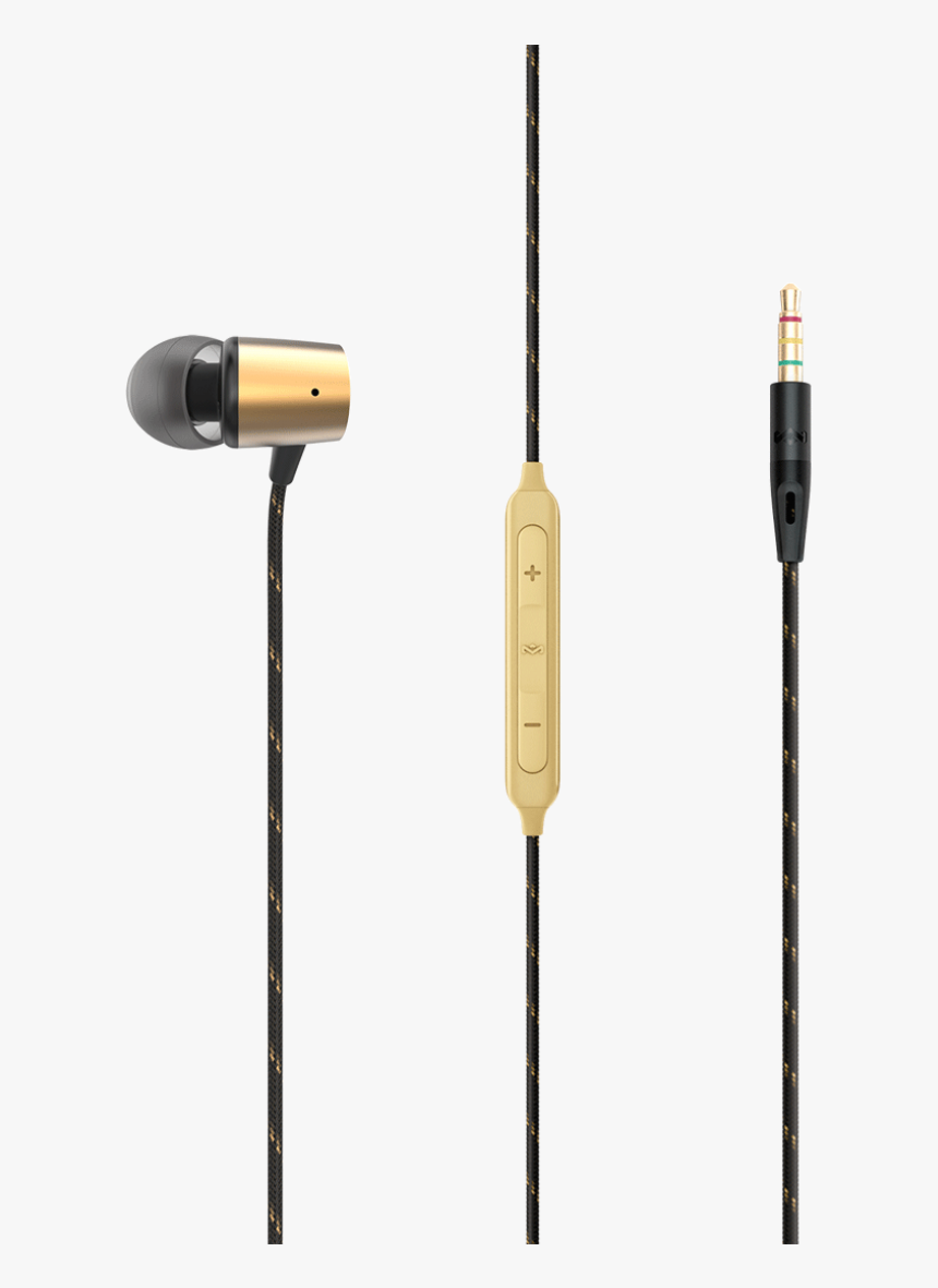 Uplift 2 Earbuds 
 Title Uplift 2 Earbuds - House Of Marley Uplift 2 Headphones Em-je093, HD Png Download