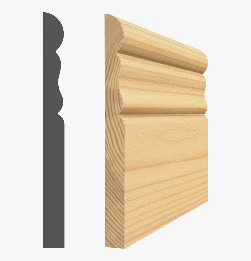 Plywood, HD Png Download
