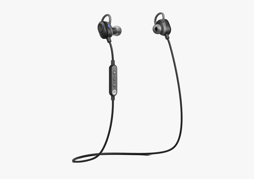 Motorola Verve Loop Sh011, HD Png Download